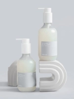 Celimax Нежный гель для умывания Dual Barrier Mild Gel Cleanser 200 мл