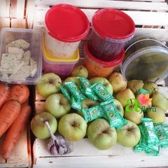 korzina2-3.jpg korzina2-3.jpg