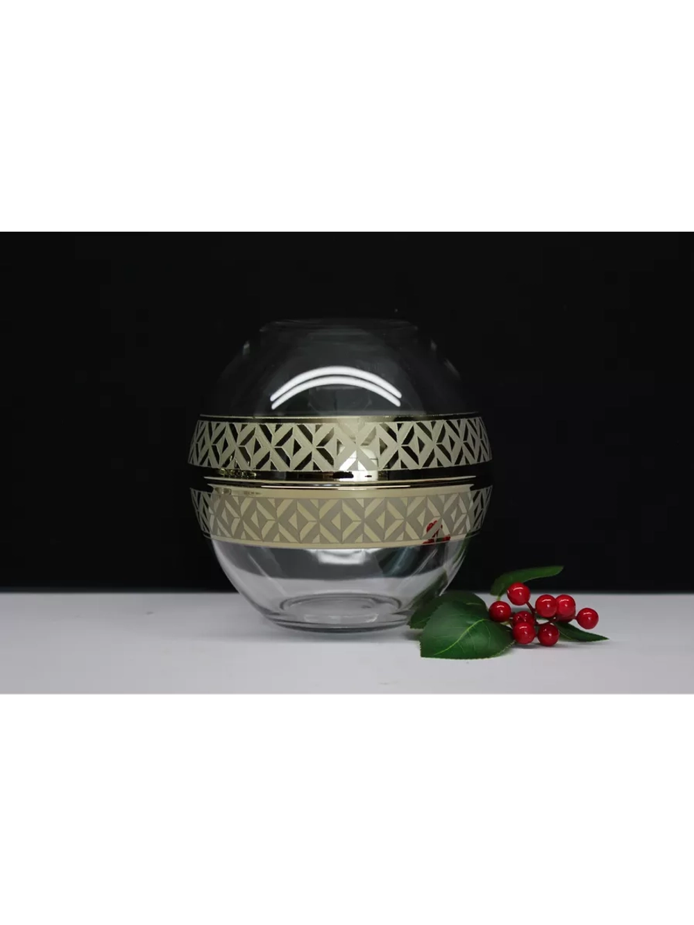 Наборы салатников 2 шт