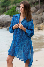 Riviera 8257 Mia-Amore