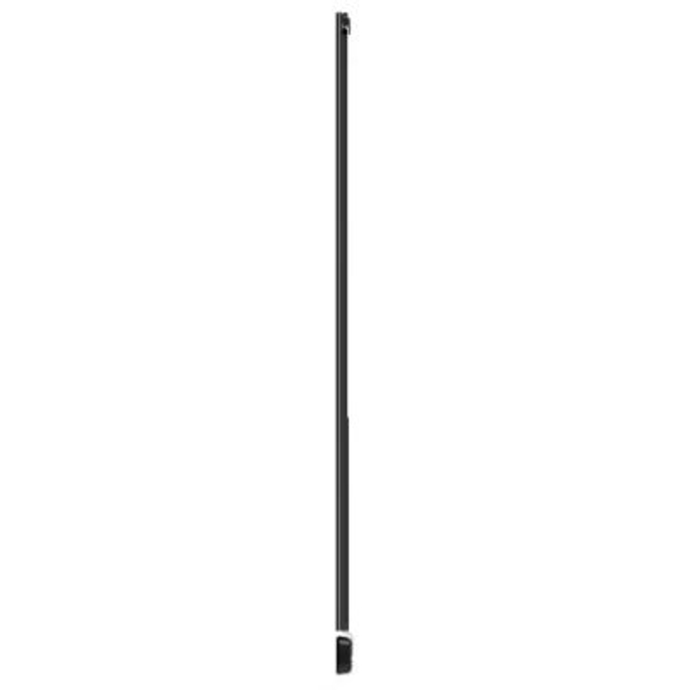 Экран LED Unilumin T1-108