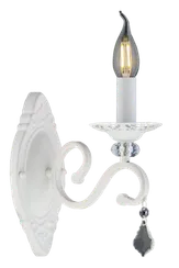 1208/1W WT (5) Бра (RL)