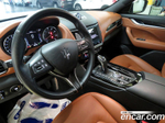 Maserati Levante 2.0 GT AWD (04.2022)