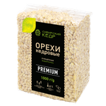 CedarNuts_Premium_1000_izo