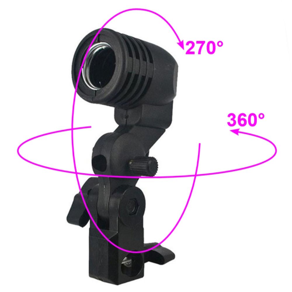 Rekam CL-375-FL3-UM kit