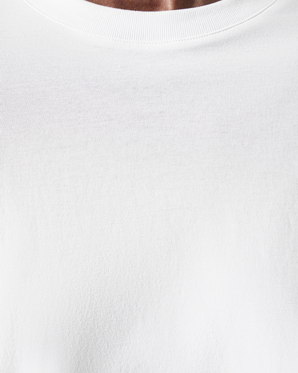 Лонгслив "Day off"