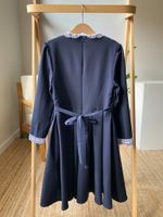 Платье Alisia Fiori, 140