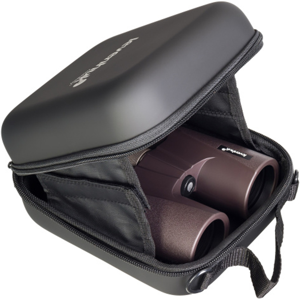 Бинокль Levenhuk New Vegas ED 8x42