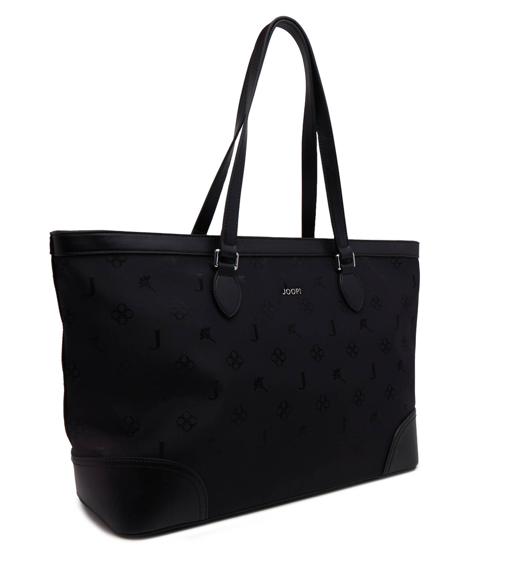 Сумка-шопер Joop! - черный(4140007274)