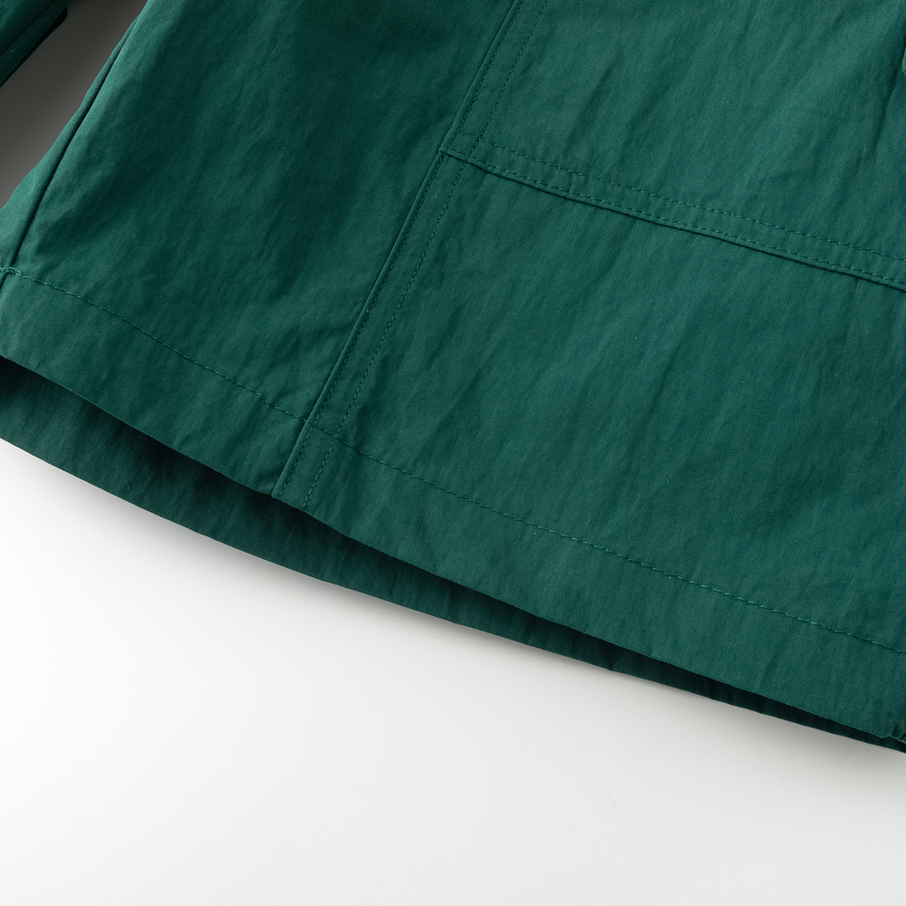 ШОРТЫ YMKASHIX PUFF