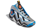 Кроссовки Adidas Crazy 97 Eqt "1997 All Star" 2022