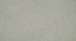 Микрошенилл Miss (Мисс) 56 исландский мох