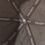 Кепка Ymkashix Logo