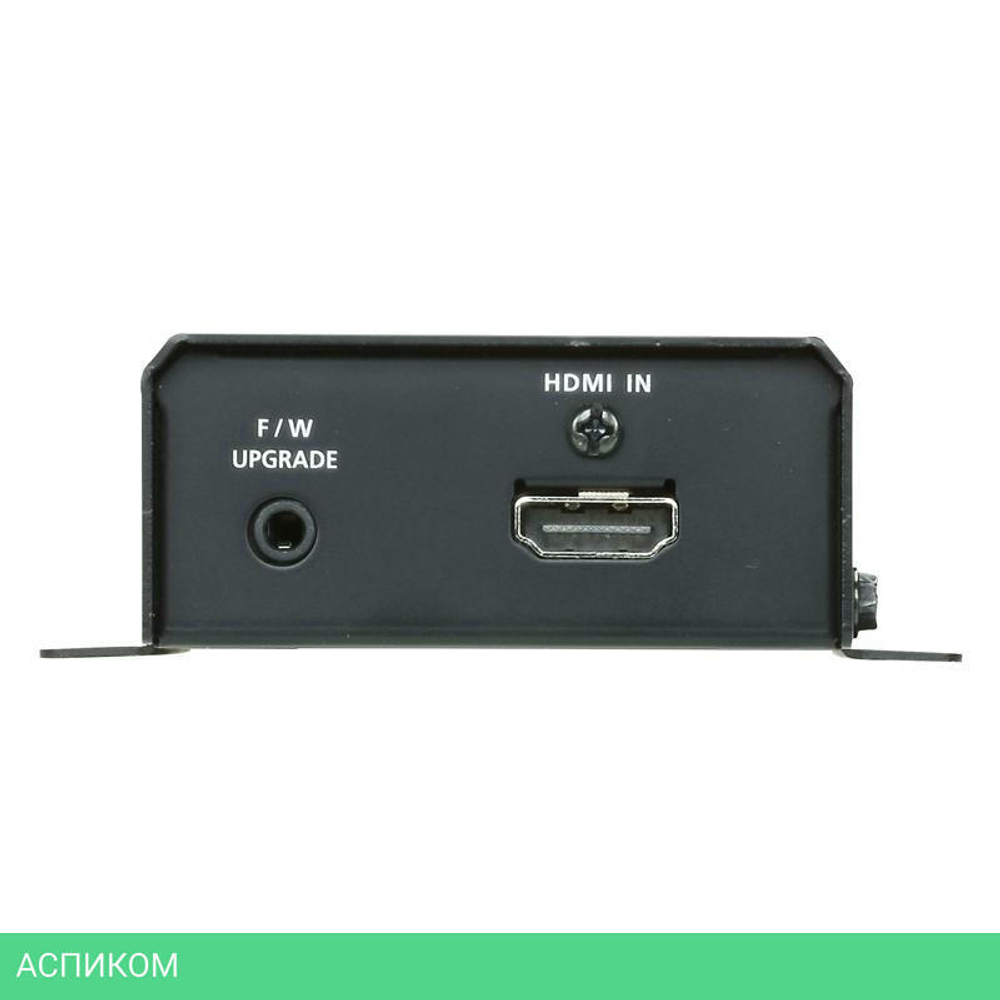 Видеоудлинитель Aten VE801 (VE801-AT-G)