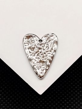 СЕРДЦЕ, ЗВЕЗДА, СОЛНЦЕ, КРЕСТ, ЭЗОТЕРИКА