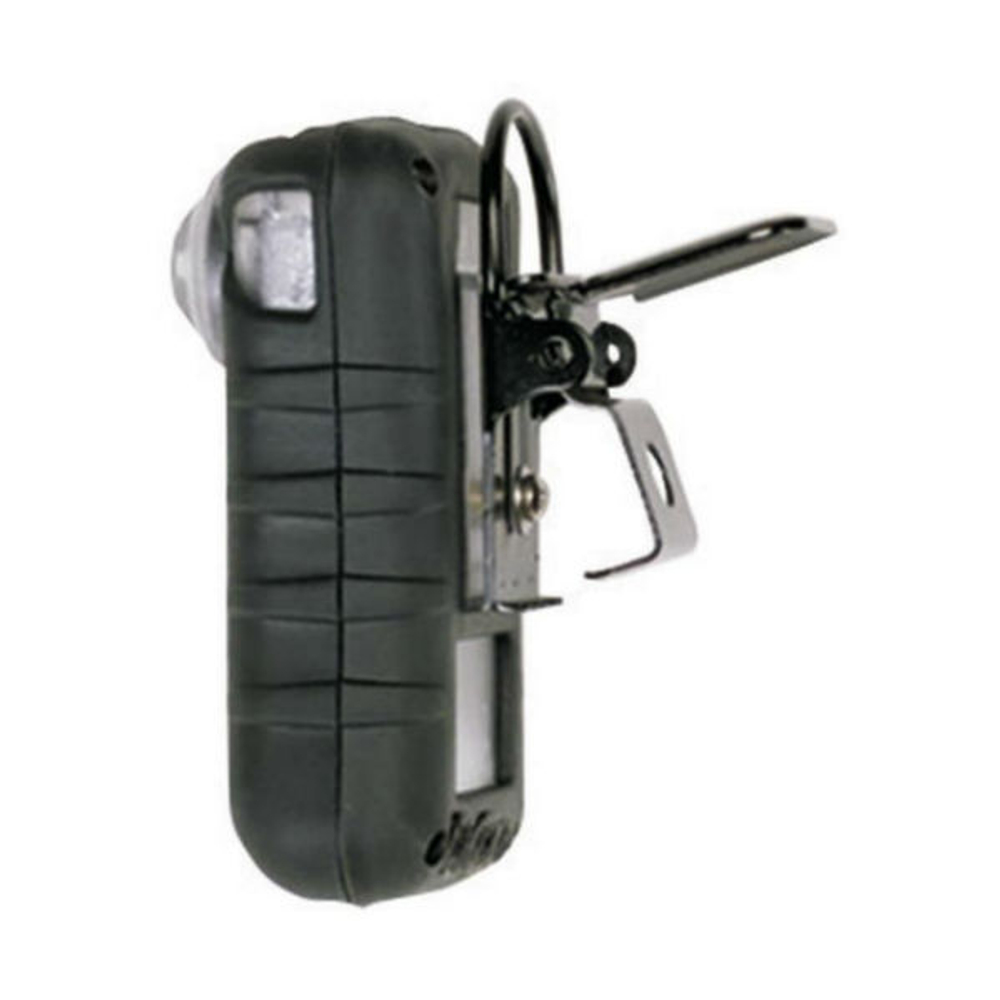 ALTAIR PRO газоанализатор одноканальный переносной