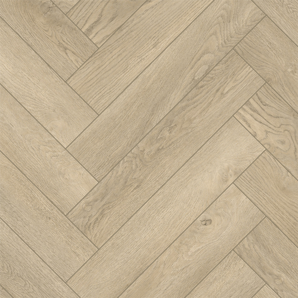 Кварц-виниловая плитка Fargo Parquet LVT Дуб Манила 22-99905-01 крашеная фаска