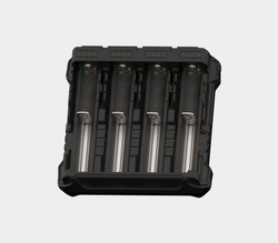 Зарядное устройство Armytek Handy C4 Pro - фото 1