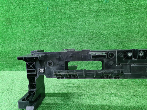 Телевизор Geely Monjaro (2021-н.в.)
