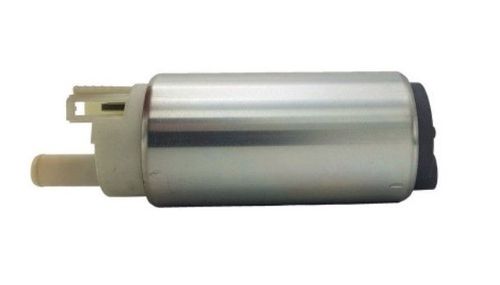 Бензонасос для мотоцикла Honda CB1000R 11-16, CB600F 11-12, CBF1000