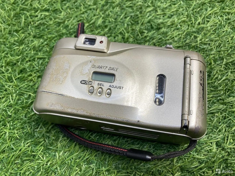 Nikon 70W Покупка/Продажа