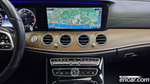 Mercedes-Benz E-Class W213 E300 4MATIC Exclusive (08.2019)