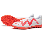 Кроссовки PUMA Future Play TT（ ）, 107381-01