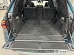 BMW X7 (G07) xDrive 40i Design Pure Excellence 7-и местный (05.2023)