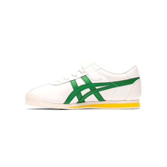 Onitsuka Tiger Corsair