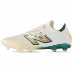 Кроссовки AIME LEON DORE x New Balance Furon Pro FG V7+, SF1FC75