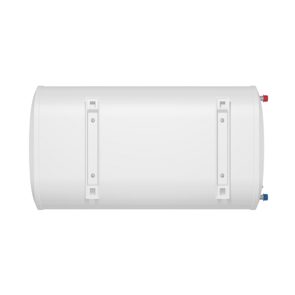 Накопительный электрический водонагреватель Thermex Optima 100 Wi-Fi