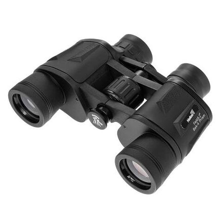 Бинокль Llight 10x40 (HS B300) Helios