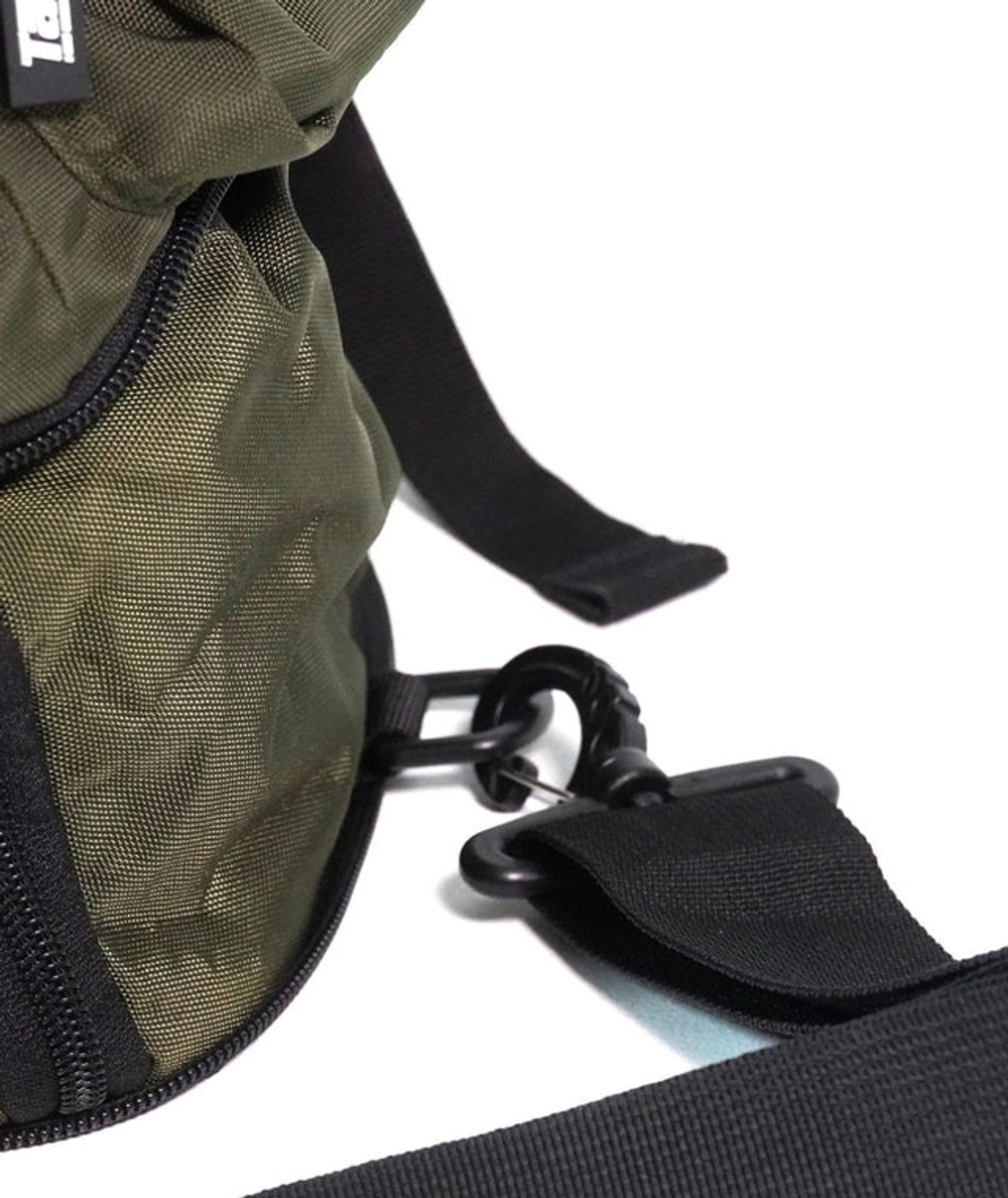 Рюкзак Tatami OMEGA - KHAKI