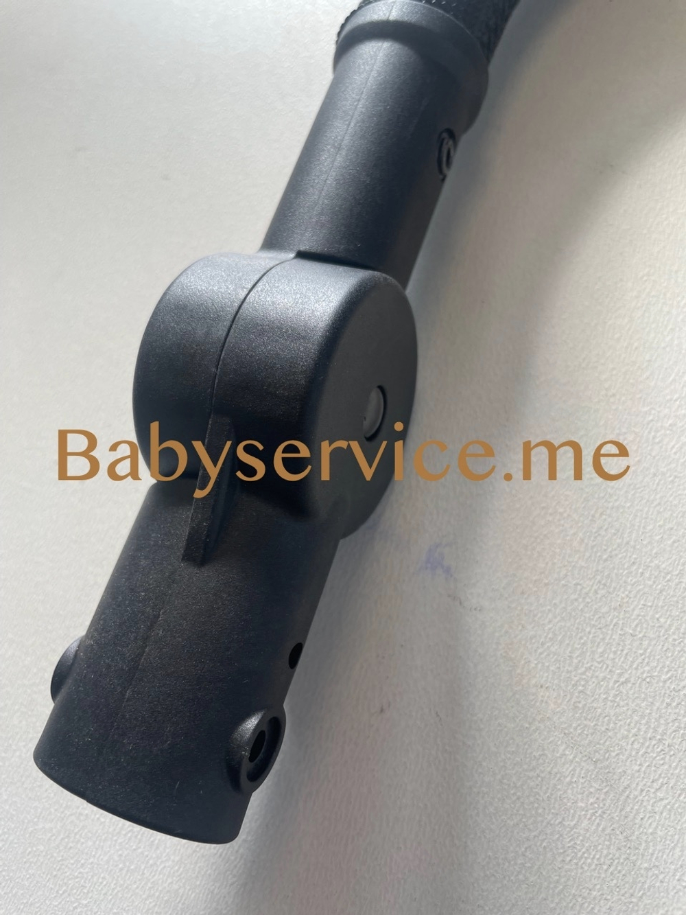 Ручка BabyCare Venga New 2025