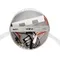 Потолочный светильник FR6083CL-L32W Прожекторы / Spotlights 32 Вт LED с пультом ДУ Freya fr6083cl-l32w