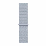 Apple Watch SE2 40mm 2024