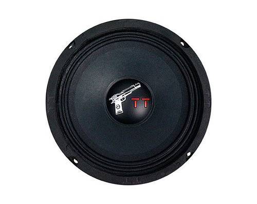 Среднечастотный динамик Ural TT 165