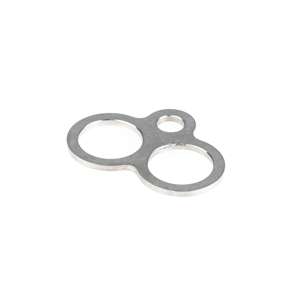 Штатив Benro KP1 KoalaPod