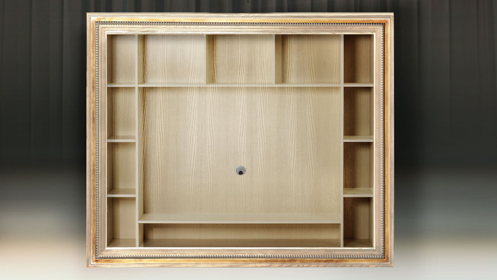 для книг и TV / Тоскана