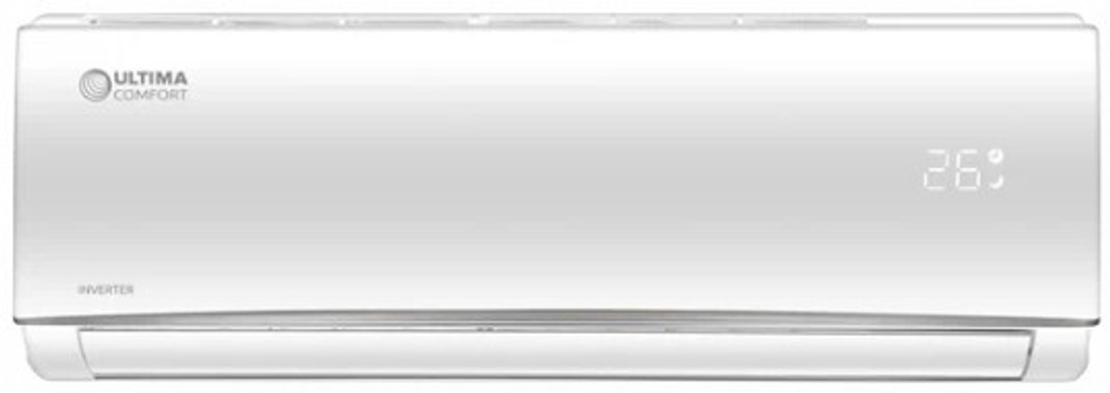 Сплит-система  Ultima Comfort ECS-12PN