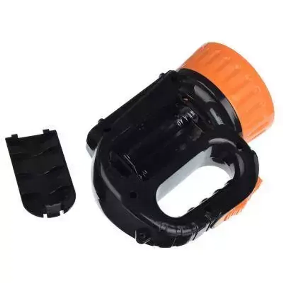 Фонарь ЧИНГИСХАН 223-001