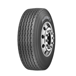 Грузовая шина Firemax FM06 385/65 R22.5