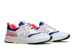 Кроссовки New Balance Nb 997H