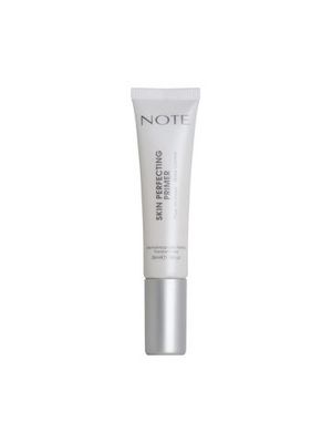 Note  Skin  Perfecting  Primer-  База Под Макияж