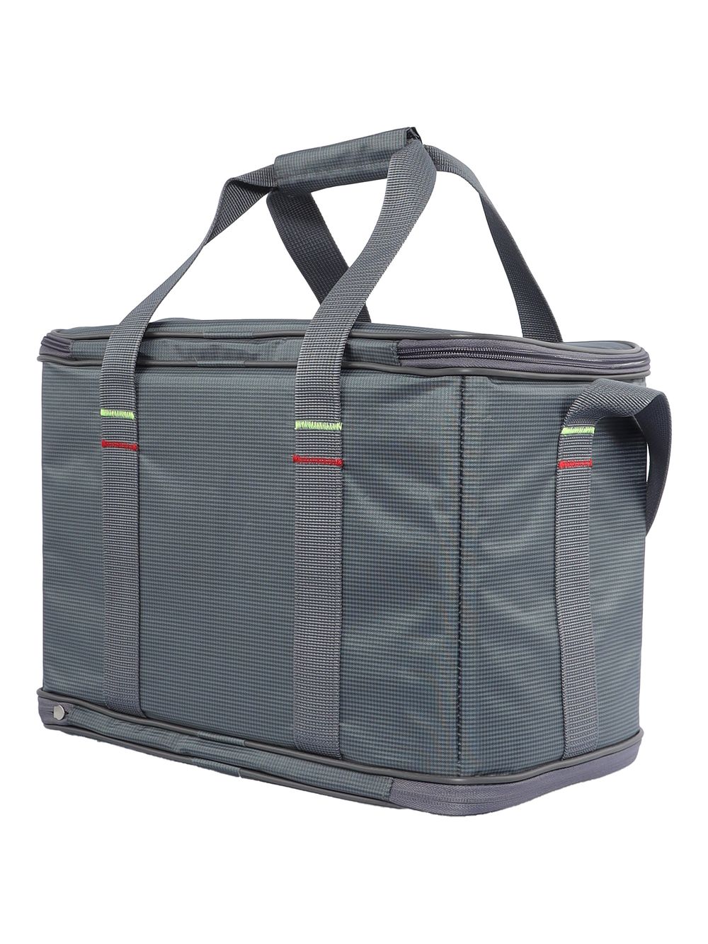 Термосумка 151