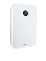 Приточно-вытяжная вентиляционная установка FUNAI FUJI