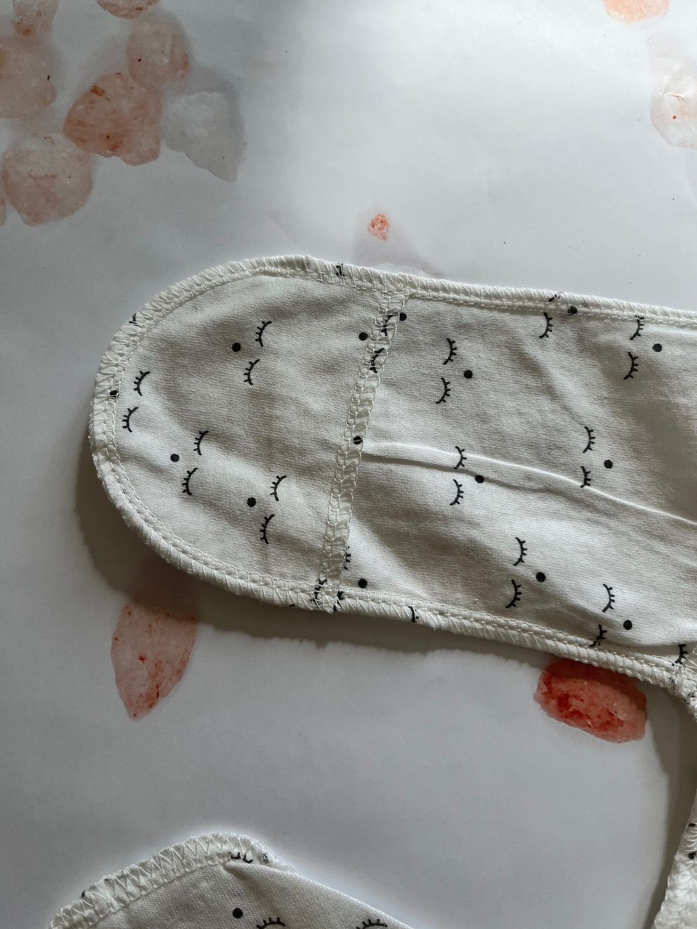 Комплект на выписку 3 предмета "Jana" (Кофточка, ползунки, шапочка) (Цвет: Розовый, Размер: 56)