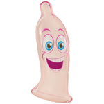 Шар Презерватив Весельчак