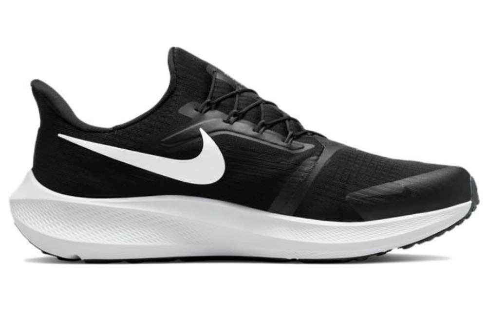 Кроссовки Nike Pegasus Flyease
