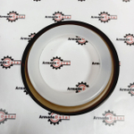 Сальник задний коленвала | 320/03029